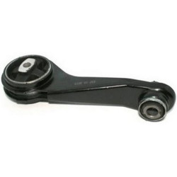 Mais Motor Takozu Bb0P Clıo Iı Faz 2 8200155207 Mais Motor Takozu Bb0P Clıo Iı Faz 2 8200155207