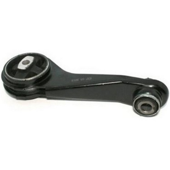 Mais Motor Takozu Bb0P Clıo Iı Faz 2 8200155207 Mais Motor Takozu Bb0P Clıo Iı Faz 2 8200155207 yedek parça
