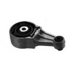 Mais Motor Takozu Clio 7700414827 Mais Motor Takozu Clio 7700414827