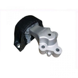Mais Motor Takozu Clıo Iv 112106575R 113750822R Mais Motor Takozu Clıo Iv 112106575R 113750822R