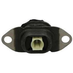 Mais Motor Takozu Clio Iv 112202847R 112205217R