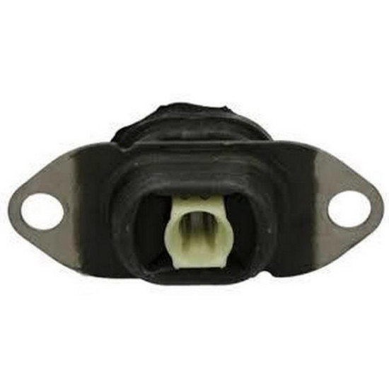 Mais Motor Takozu Clio Iv 112202847R 112205217R yedek parça