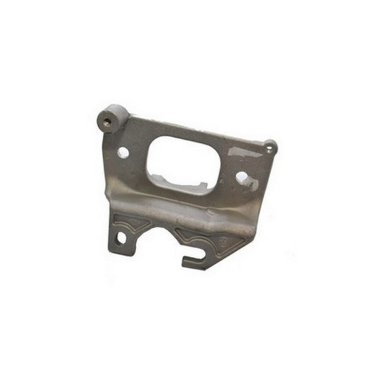 Mais Motor Takozu Clıo Iv 112228880R Mais Motor Takozu Clıo Iv 112228880R yedek parça