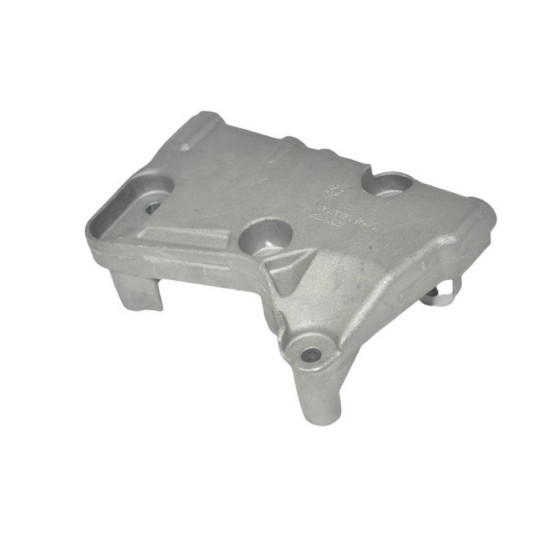 Mais Motor Takozu Clıo Iv 112317173R yedek parça