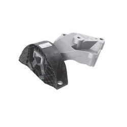 Mais Motor Takozu Clıo Iv Wagon 113758313R