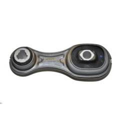 Mais Motor Takozu Clıo V 113605003R