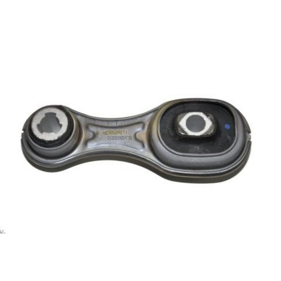 Mais Motor Takozu Clıo V 113605003R yedek parça