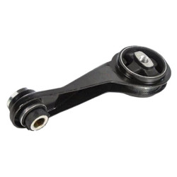 Mais Motor Takozu D4F Clıo 8200175102 Mais Motor Takozu D4F Clıo 8200175102