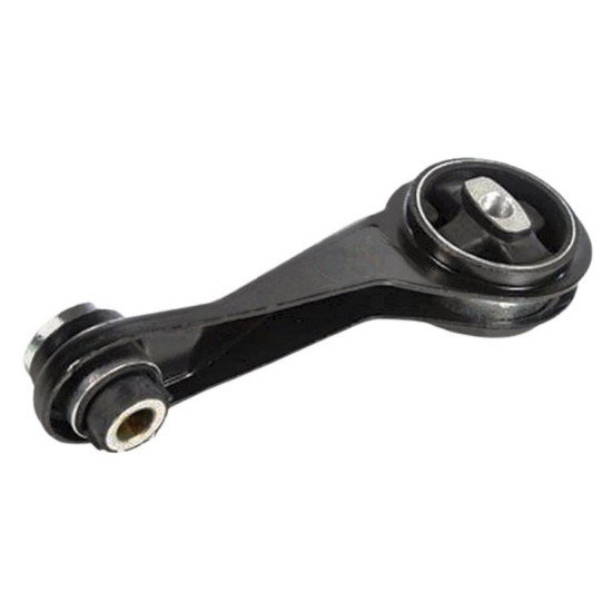 Mais Motor Takozu D4F Clıo 8200175102 Mais Motor Takozu D4F Clıo 8200175102 yedek parça