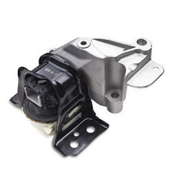 Mais Motor Takozu Dacıa Duster 4X2 112101351R Mais Motor Takozu Dacıa Duster 4X2 112101351R