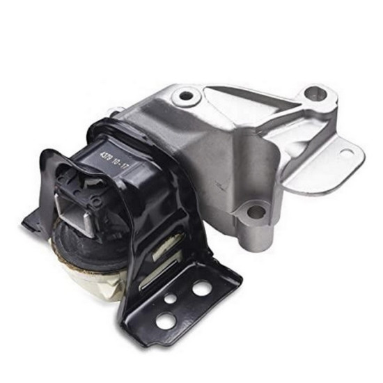 Mais Motor Takozu Dacıa Duster 4X2 112101351R Mais Motor Takozu Dacıa Duster 4X2 112101351R yedek parça