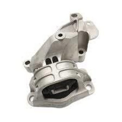 Mais Motor Takozu Dacıa Duster 4X2 112108139R