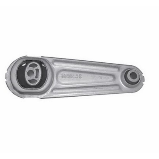 Mais Motor Takozu Dacıa Sandero 1.5 8200500928 112383665R yedek parça