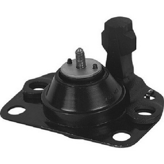 Mais Motor Takozu Expres 7700805123 yedek parça