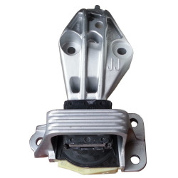 Mais Motor Takozu Fluence Megan Iıı 112100020R Mais Motor Takozu Fluence Megan Iıı 112100020R