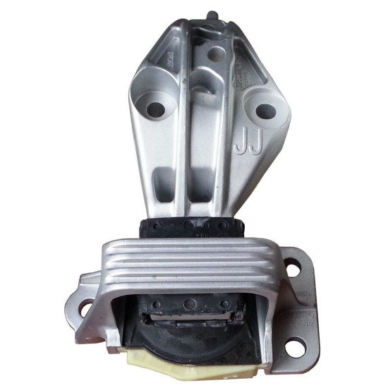 Mais Motor Takozu Fluence Megan Iıı 112100020R yedek parça