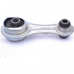 Mais Motor Takozu Fluence Megan Iv Clıo Iv 1.2 16V 1.5 112381035R Mais Motor Takozu Fluence Megan Iv Clıo Iv 1.2 16V 1.5 112381035R