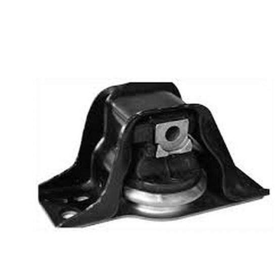 Mais Motor Takozu Jp0D Modus 8200131305 Mais Motor Takozu Jp0D Modus 8200131305 yedek parça