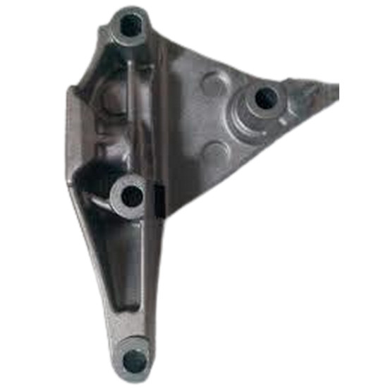 Mais Motor Takozu K9K Logan 6001548621 Mais Motor Takozu K9K Logan 6001548621 yedek parça