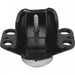 Mais Motor Takozu Kango Clıo 7700434370 Mais Motor Takozu Kango Clıo 7700434370