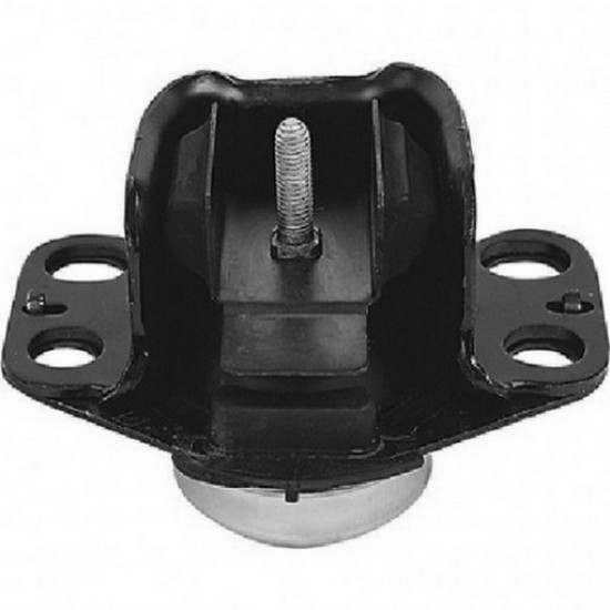 Mais Motor Takozu Kango Clıo 7700434370 Mais Motor Takozu Kango Clıo 7700434370 yedek parça