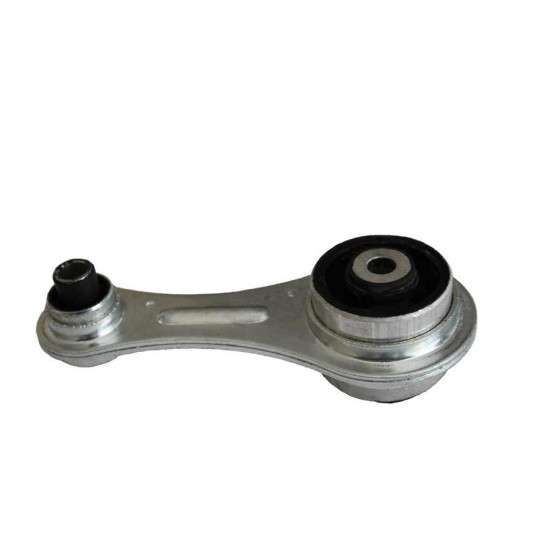 Mais Motor Takozu Kango Fcoe 7700426193 Mais Motor Takozu Kango Fcoe 7700426193 yedek parça