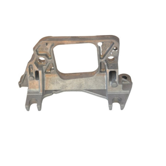 Mais Motor Takozu Kango Iıı 1.5 8200429504 Mais Motor Takozu Kango Iıı 1.5 8200429504 yedek parça