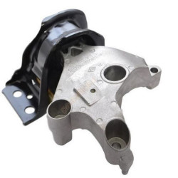 Mais Motor Takozu Kango Iıı Megan Iı 1,5 K9K 112102294R