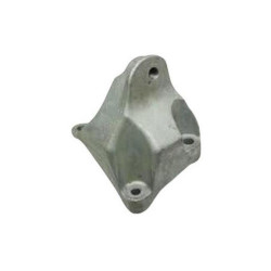 Mais Motor Takozu Kulagı Megan Iı Scenıc Iı Kango 113320021R Mais Motor Takozu Kulagı Megan Iı Scenıc Iı Kango 113320021R