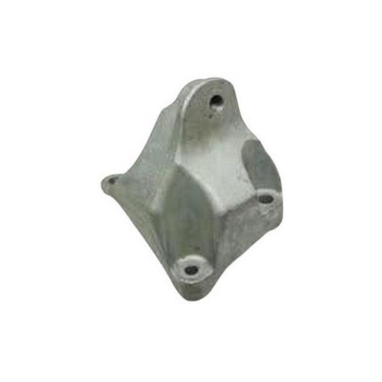 Mais Motor Takozu Kulagı Megan Iı Scenıc Iı Kango 113320021R Mais Motor Takozu Kulagı Megan Iı Scenıc Iı Kango 113320021R yedek parça