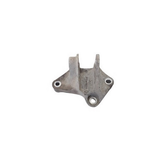 Mais Motor Takozu Kulagı Megan Iıı 113320019R Mais Motor Takozu Kulagı Megan Iıı 113320019R yedek parça