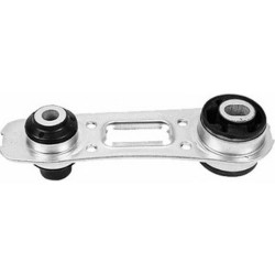 Mais Motor Takozu Laguna Iı Sağ Arka 8200358666