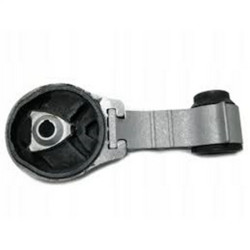 Mais Motor Takozu Laguna Iıı 113563354R