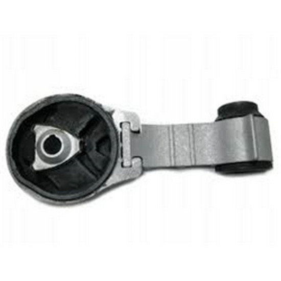 Mais Motor Takozu Laguna Iıı 113563354R yedek parça