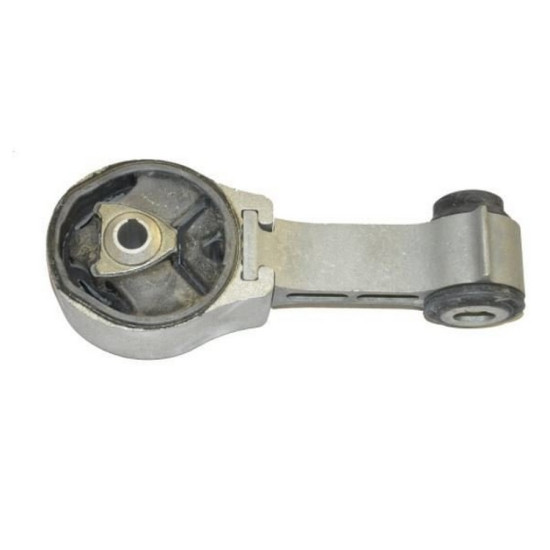 Mais Motor Takozu Latitude 113560014R Mais Motor Takozu Latitude 113560014R yedek parça
