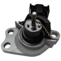 Mais Motor Takozu Lb1W Iplı Clıo 8200267625