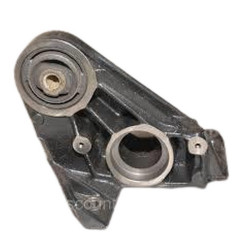 Mais Motor Takozu Lgn B56F Laguna 7700827515