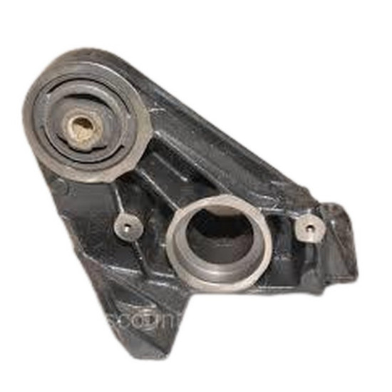 Mais Motor Takozu Lgn B56F Laguna 7700827515 Mais Motor Takozu Lgn B56F Laguna 7700827515 yedek parça