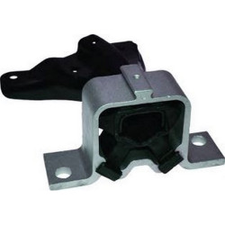 Mais Motor Takozu Logan 112107695R 8200204600