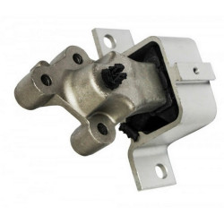 Mais Motor Takozu Logan 112323142R 112463195R
