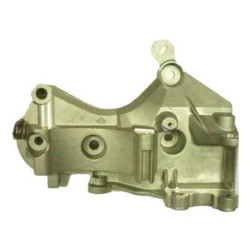 Mais Motor Takozu Logan 6001549204