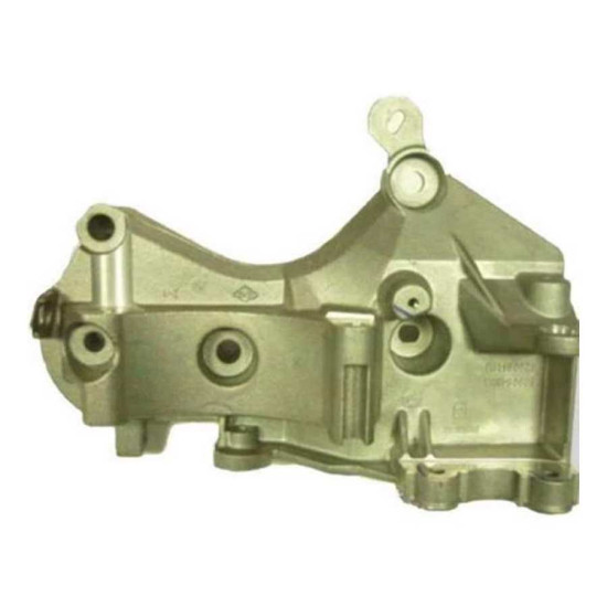 Mais Motor Takozu Logan 6001549204 yedek parça