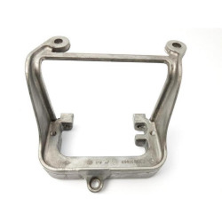 Mais Motor Takozu Master Iıı 112225095R Mais Motor Takozu Master Iıı 112225095R