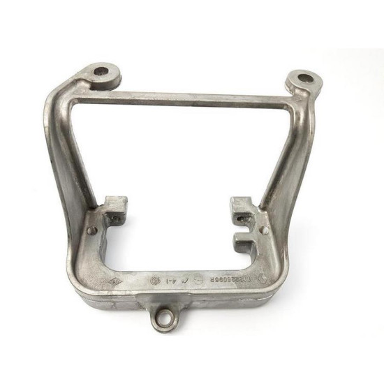 Mais Motor Takozu Master Iıı 112225095R yedek parça