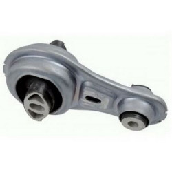 Mais Motor Takozu Master Iıı 8200675206