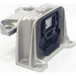 Mais Motor Takozu Master Iıı Sağ Yağlı 112108180R Mais Motor Takozu Master Iıı Sağ Yağlı 112108180R