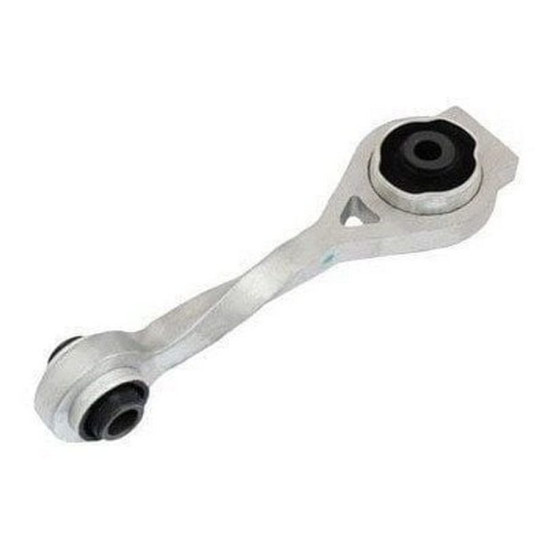 Mais Motor Takozu Megan 8200493821 Mais Motor Takozu Megan 8200493821 yedek parça