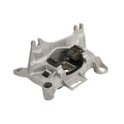 Mais Motor Takozu Megan Iıı Fluence 112205136R Mais Motor Takozu Megan Iıı Fluence 112205136R