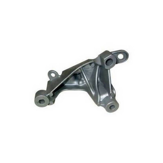 Mais Motor Takozu Megan Iıı Hatchback 112530013R yedek parça