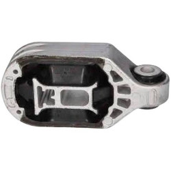 Mais Motor Takozu Megane Iıı Scenıc Iıı 1.9 Dcı 2.0 Dcı 112380005R Mais Motor Takozu Megane Iıı Scenıc Iıı 1.9 Dcı 2.0 Dcı 112380005R